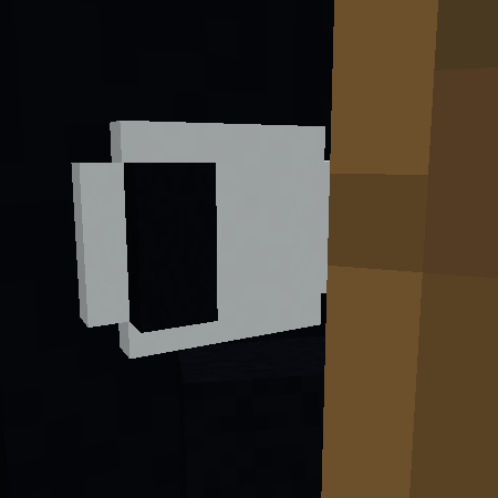 Door (1 animation)