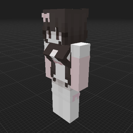 Alt_girl