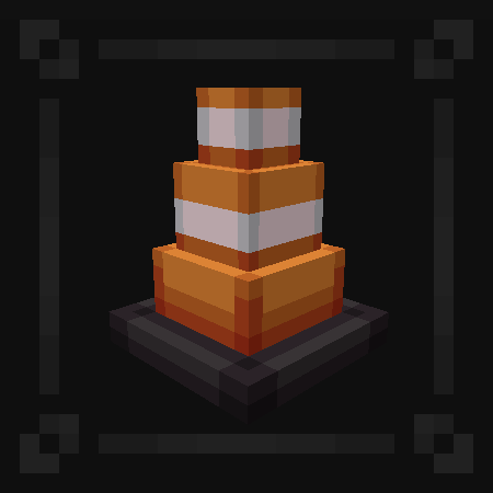 Cone (Single)