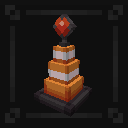 Cone (Lamp)