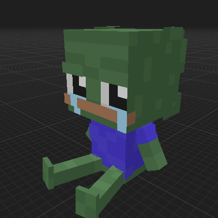 Pepe