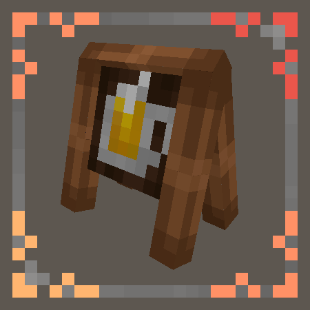 Sign – Beer (2)
