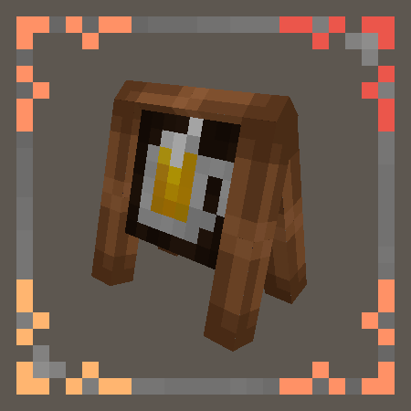 Sign – Beer (3)