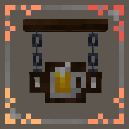 Sign – Beer (2)