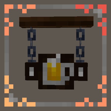 Sign – Beer (3)