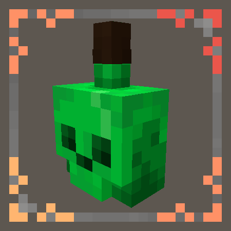 Absinthe Freeman