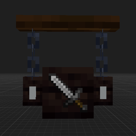 Sign Sword