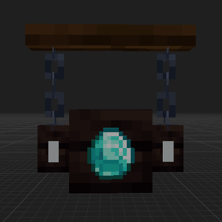 Sign Diamond