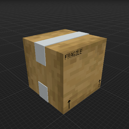 cardboard (1)
