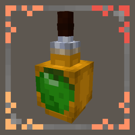 Calvados