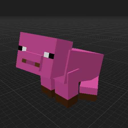 pig