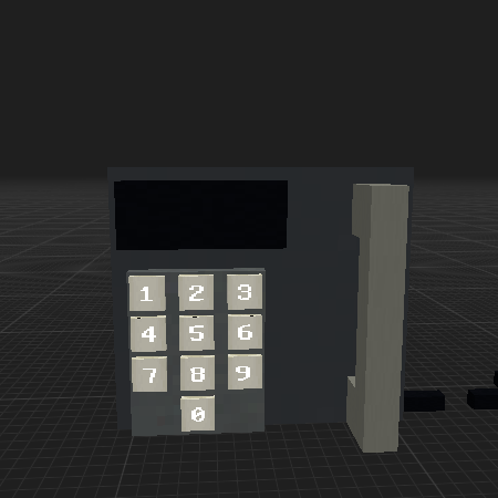 telefon