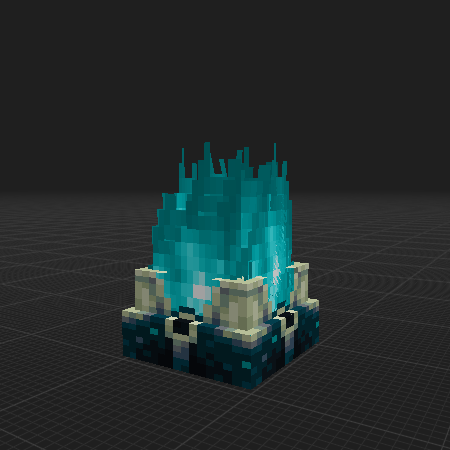 soul campfire