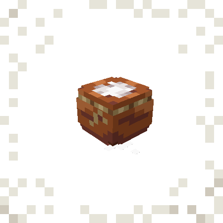bundle of salt