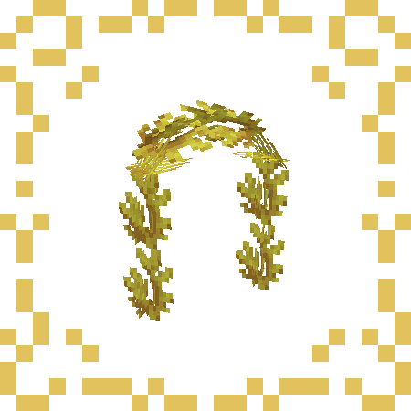 golden arch