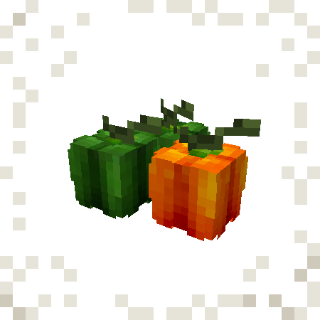lil peppers
