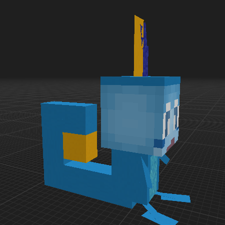 Sobble