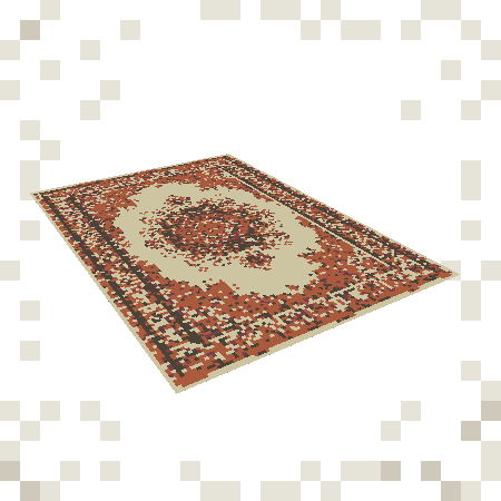 tayse fiona rug