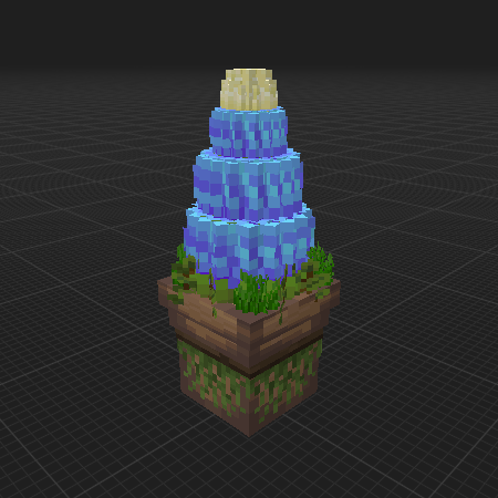 flower pot
