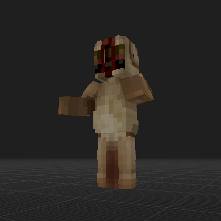 scp 173