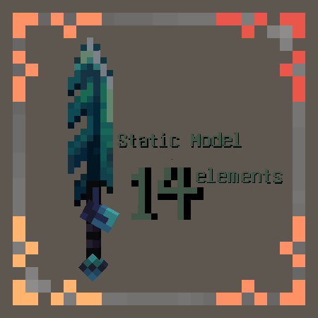 Sword Travelers (Best Optimized for statics)
