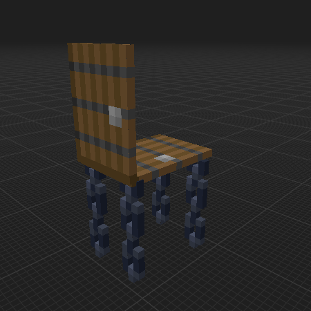 MyChair