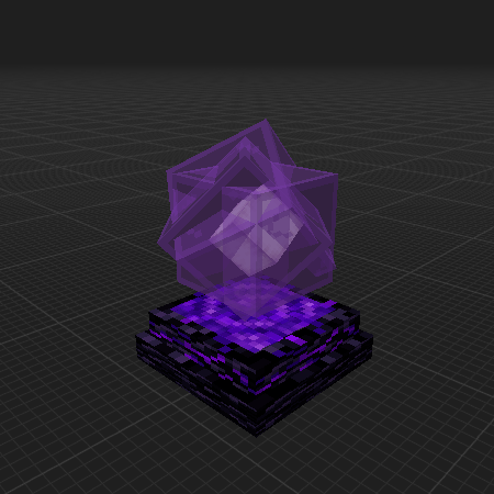 Crystal Ball