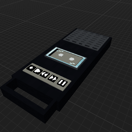 Dictophone