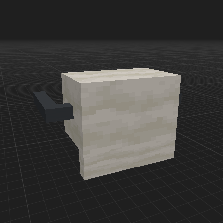 Toilet Paper