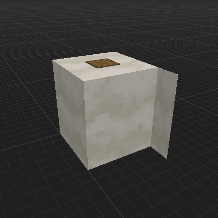 Toilet Paper