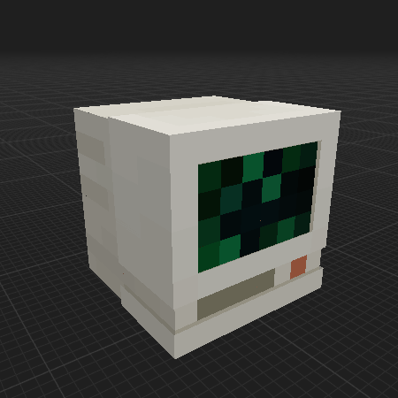 Computer