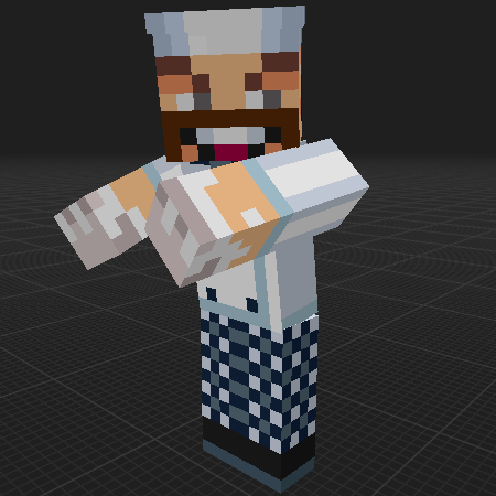 Baker