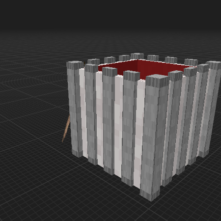 trashcan