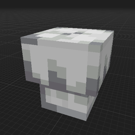 Chef Hat