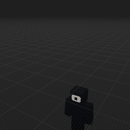 Seek Spawning Laggy (From Doors)