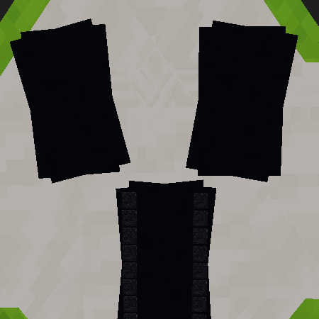 Doors Ambush (VANILLA)