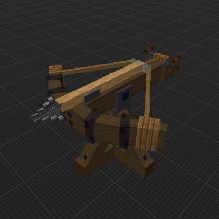 Ballista