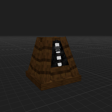 Metronome