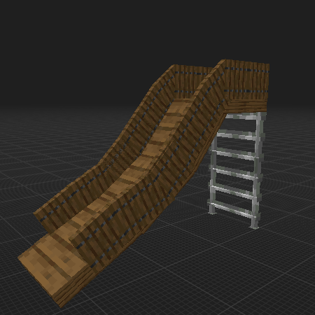 Slide