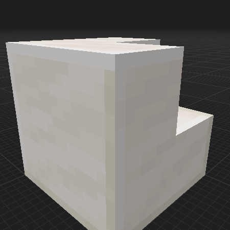 deleted model