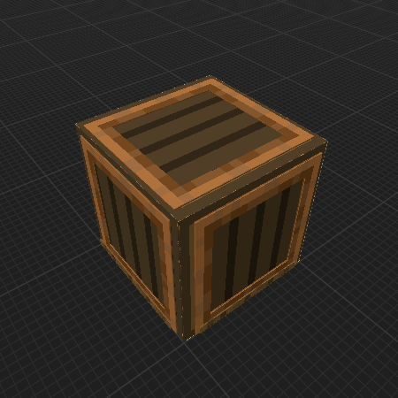 Box