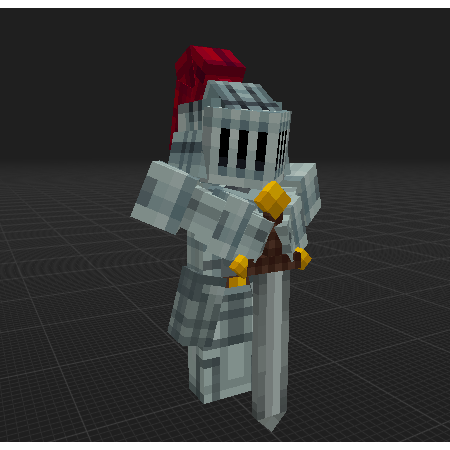 Knight