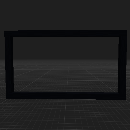 Frame