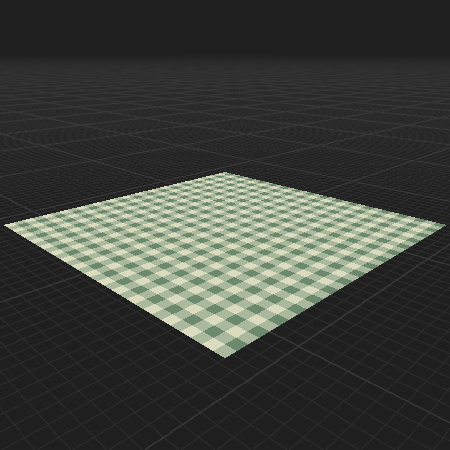 Picnic Blanket