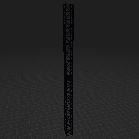 Stage Structure