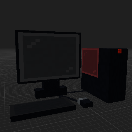 computer