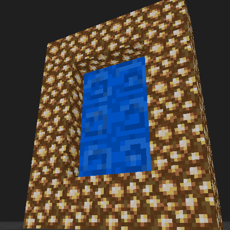 Aether Portal