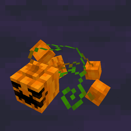 Pumpkins
