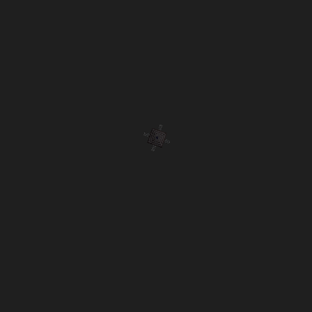 Ultimate Airstrike