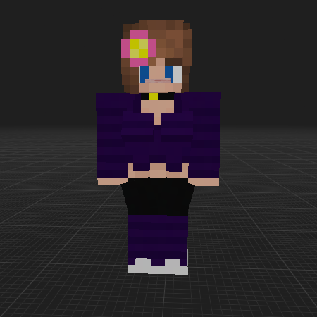 Jenny